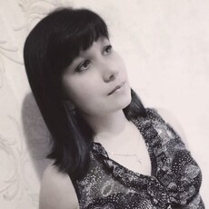 Фотография девушки Ирина, 49 лет из г. Сызрань