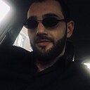 Гарун, 40 лет