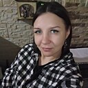 Татьяна, 37 лет