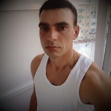 Фотография мужчины Сергей, 35 лет из г. Кемерово