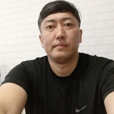 Фотография мужчины Нурлан, 39 лет из г. Экибастуз