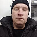 Андрей, 34 года