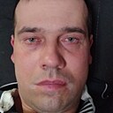 Владимир, 41 год