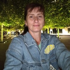 Фотография девушки Юлия, 45 лет из г. Ейск