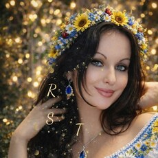 Фотография девушки Лена, 25 лет из г. Запорожье