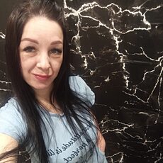 Фотография девушки Марина, 38 лет из г. Пинск