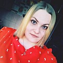 Елена, 30 лет