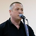 Евгений, 42 года