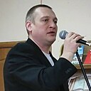 Евгений, 42 года