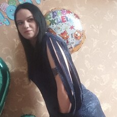 Фотография девушки Орловская, 33 года из г. Орел