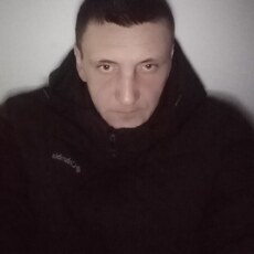 Фотография мужчины Андрей, 43 года из г. Минск