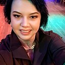 Галина, 48 лет