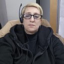 Ирина, 42 года