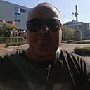 Сергей, 50 лет