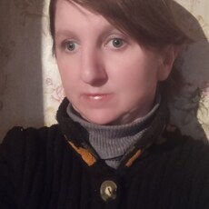 Фотография девушки Наталья, 36 лет из г. Уральск