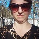 Наталья, 36 лет