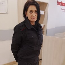 Фотография девушки Кати, 36 лет из г. Подольск