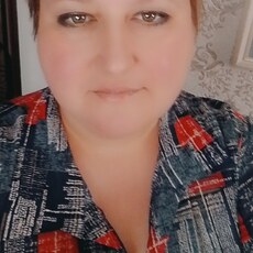 Фотография девушки Александра, 45 лет из г. Находка