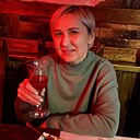 Лариса, 52 года