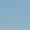 Евгений, 42 года