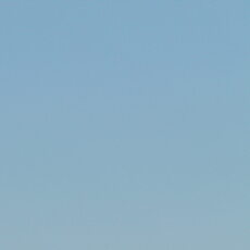 Фотография мужчины Евгений, 42 года из г. Канск