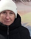 Ольга, 47 лет