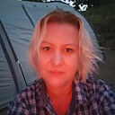 Наталья, 49 лет