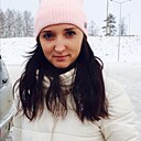 Элина, 39 лет