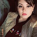 С Характером, 33 года