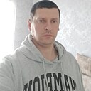 Виталий, 36 лет