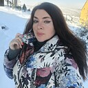 Ольга, 45 лет