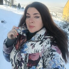 Фотография девушки Ольга, 45 лет из г. Анапа