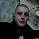 Валентин, 27 лет