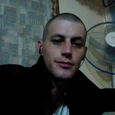 Фотография мужчины Валентин, 27 лет из г. Уссурийск