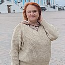 Мария, 52 года