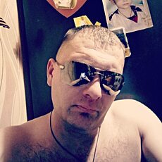 Фотография мужчины Алексей, 38 лет из г. Энгельс