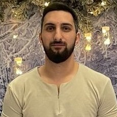 Фотография мужчины Орхан, 29 лет из г. Экибастуз