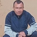 Александр, 41 год