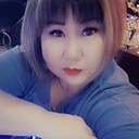 Мариям, 44 года