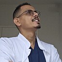 Амин, 32 года