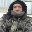 Эмиль, 43 года