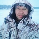 Алексей, 42 года