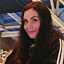 Светлана, 55 лет