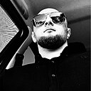 Алиакбар, 33 года