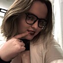 Алёна, 19 лет