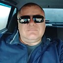 Руслан, 51 год