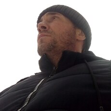 Фотография мужчины Александр, 30 лет из г. Павлодар