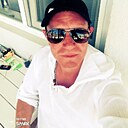 Павел, 38 лет