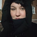 Екатерина, 34 года