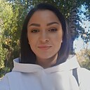 Татьяна, 36 лет